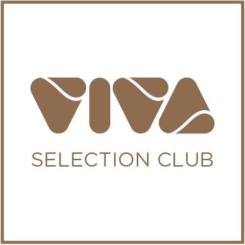 Selection Club